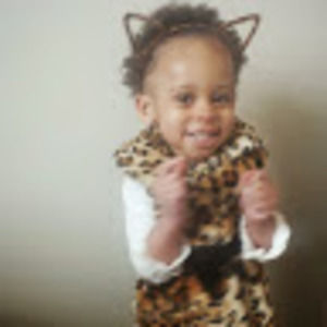 Meet your Posher, Royale